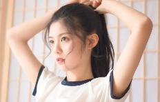 减肥真的不能吃碳水吗（如何科学有效的减脂）