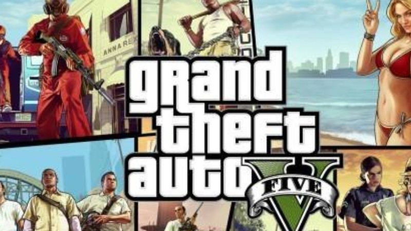 gta5怎么举报开挂玩家