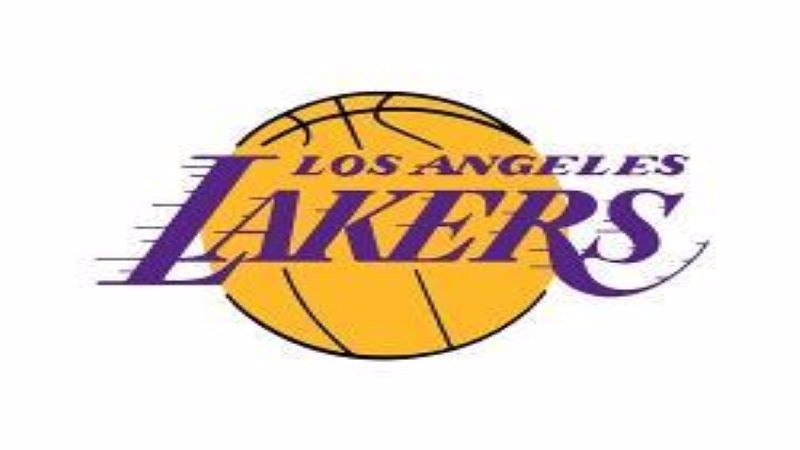 lakers球衣23号是谁