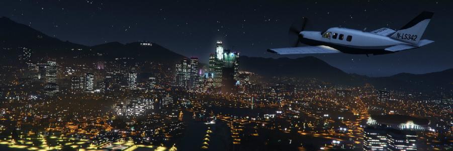 gta5外星碎片位置