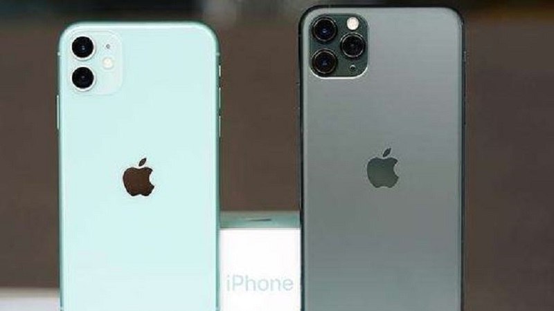 iphone116.1寸屏幕,支持杜比全景音效.如果