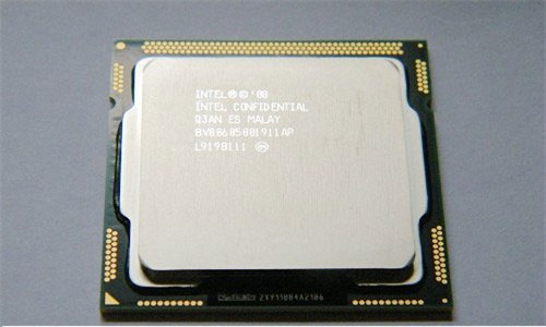 其实i512600kf相当于九代i7,游戏表现是接近10代i7,可以说i7 9750h是