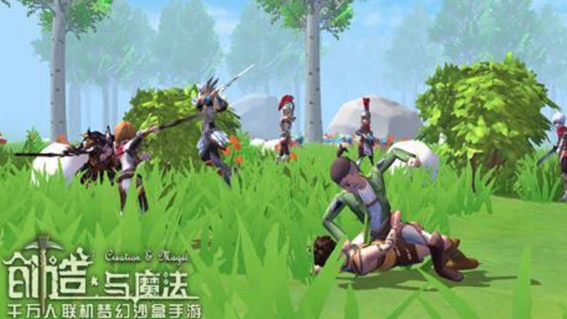 Ff14园艺工如何快速升级60 大话嬉游