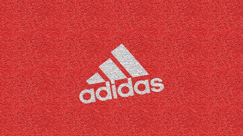 Adidas会员等级 发条视频
