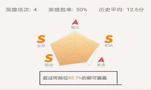 王者荣耀金牌银牌怎么算的