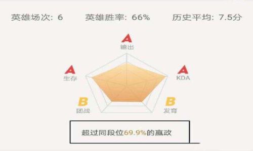 王者荣耀金牌银牌怎么算的