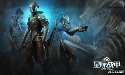 warframe合金板哪里多(Warframe:)-冯金伟博客园