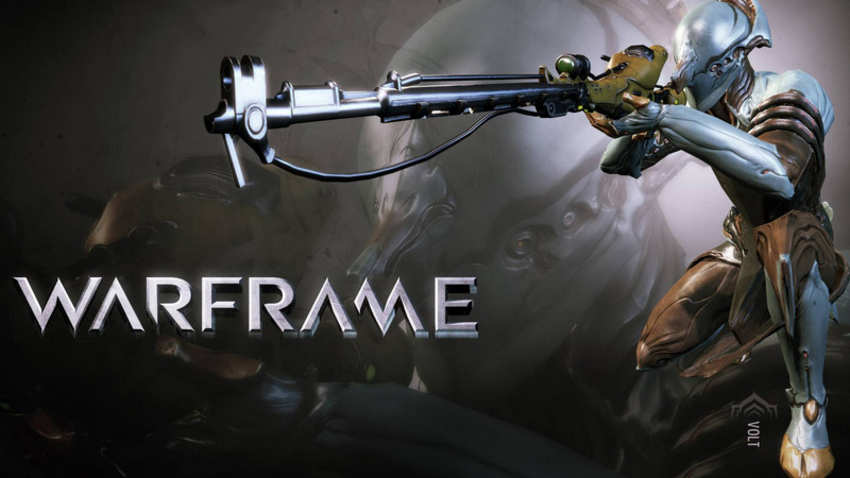 Warframe狂战士哪里刷 游戏