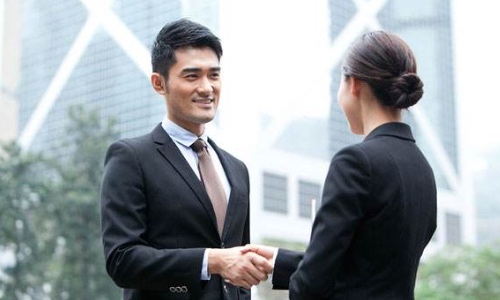 工作过渡期是什么意思 发条视频
