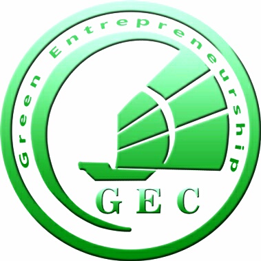 gec高级认证专用图片图片