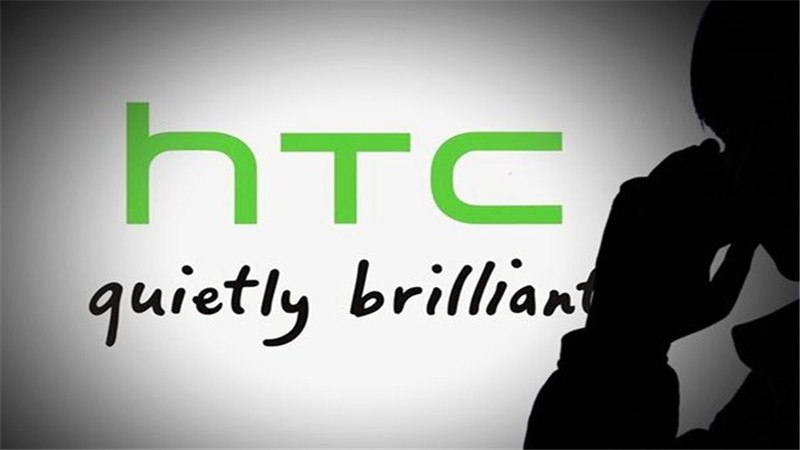 htc是什么-冯金伟博客园