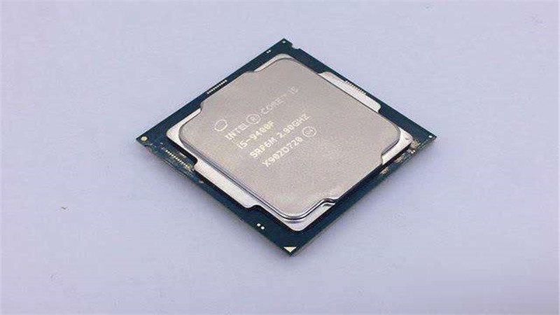 i59400f怎么配