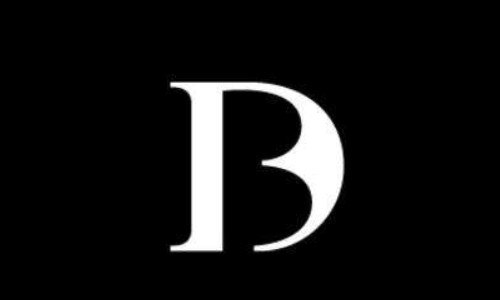 billitu是什么意思