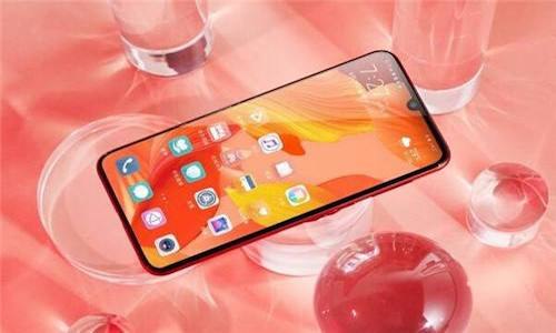 华为nova5pro可以用5g吗(用过华为nova5Pro的说一下好用吗)-冯金伟博客园