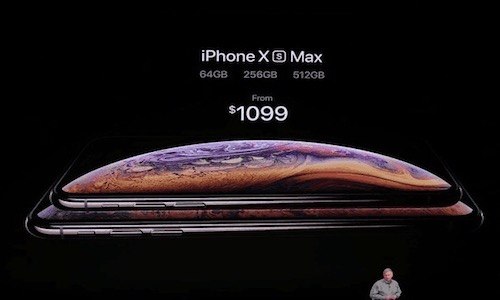 xsmax外形尺寸打死也不要买苹果xsmax
