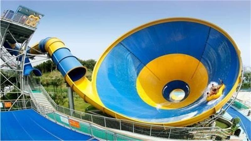 凯里水上乐园在哪里