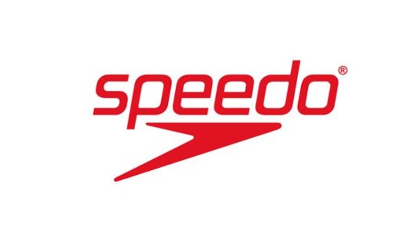 speedo是什么牌子