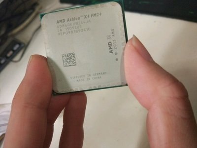 amd860k相當於i幾