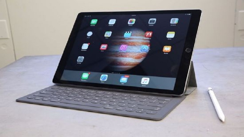 11英寸ipad Pro多大 发条视频