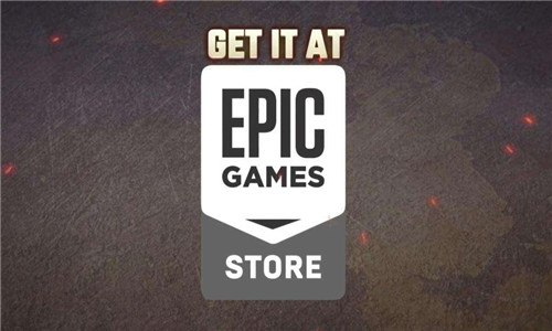 epic免费游戏是永久的吗 该怎么下载epic客户端啊