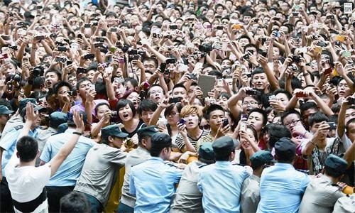 无粉籍追星什么意思