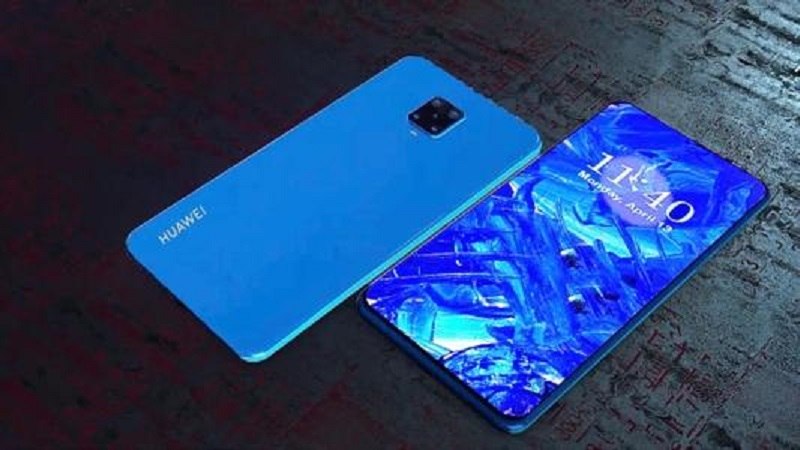 华为手机不支持h264怎么办