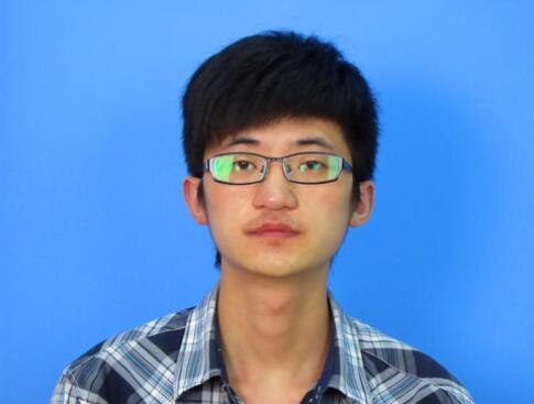 近期免冠照片是什么意思