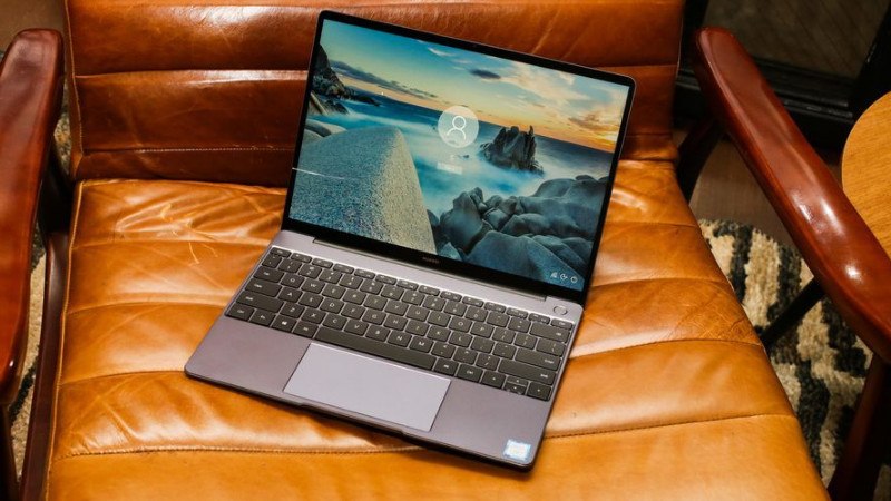 matebook132021款和2020款區別