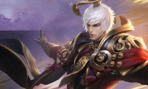王者人机闯关怎么过 王者荣耀官方网站
