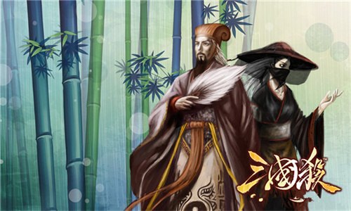 三国杀重置武将牌是什么意思-冯金伟博客园